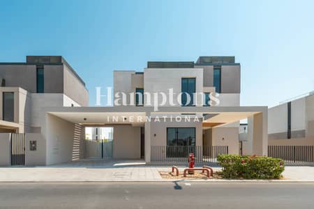 5 habitaciones Villa para en Venta en Arabian Ranches 3, Dubai - Villa en Arabian Ranches 3，Elie Saab，Elie Saab 2, 5 dormitorios, 12500000 AED - 16347221