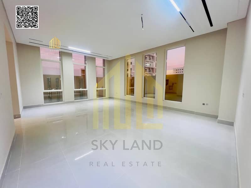 9 WhatsApp Image 2026-03-24 at 1.55. 36 PM (2). jpeg