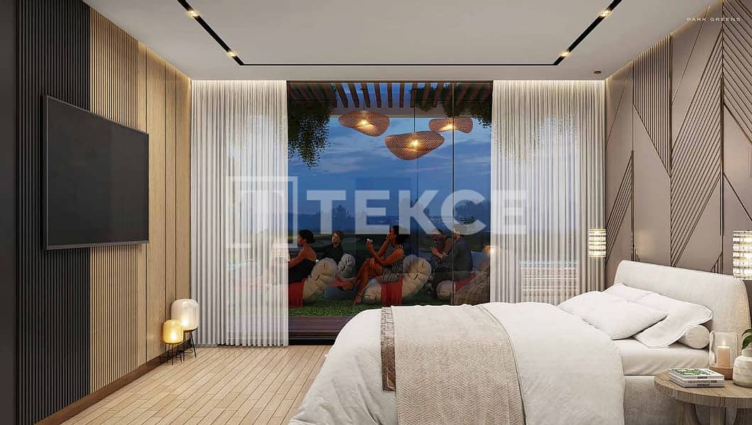 8 ic-2. png