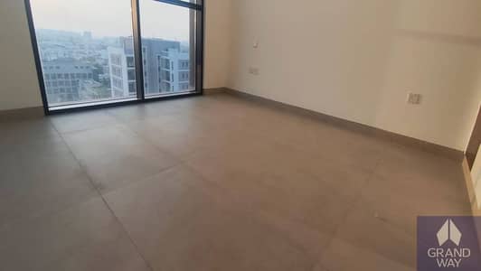 1 Schlafzimmer Wohnung zum Miete in Jumeirah Garden City, Dubai - Vacant 1BRApartment | Spacious Living | Best Value — photo 1 1 Schlafzimmer Wohnung zum Miete in Jumeirah Garden City, Dubai - Vacant 1BRApartment | Spacious Living | Best Value — photo 1