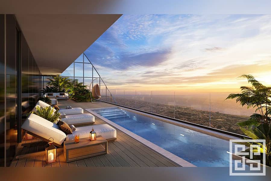 6 terrace_view. jpg