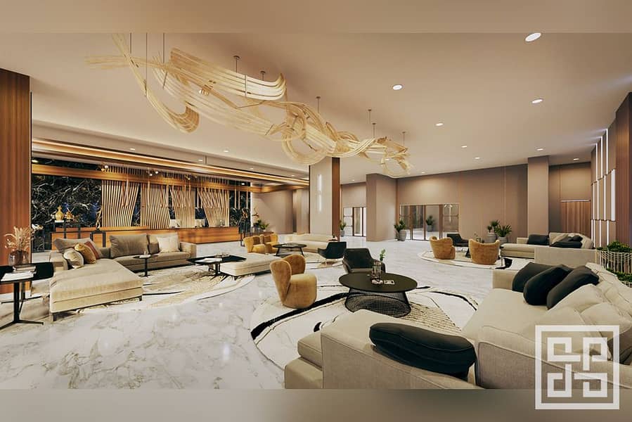 8 aht_lobby-2. jpg
