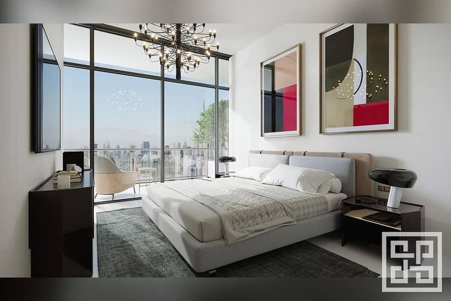 12 apt-3b-bedroom. jpg