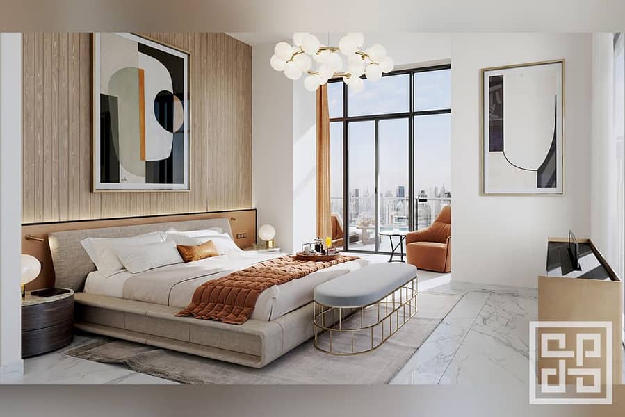 13 aht-penthouse-bedroom-view-1. jpg