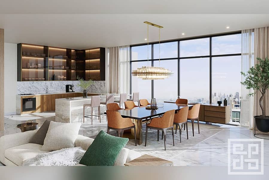 14 aht-penthouse-diningroom-view-1. jpg