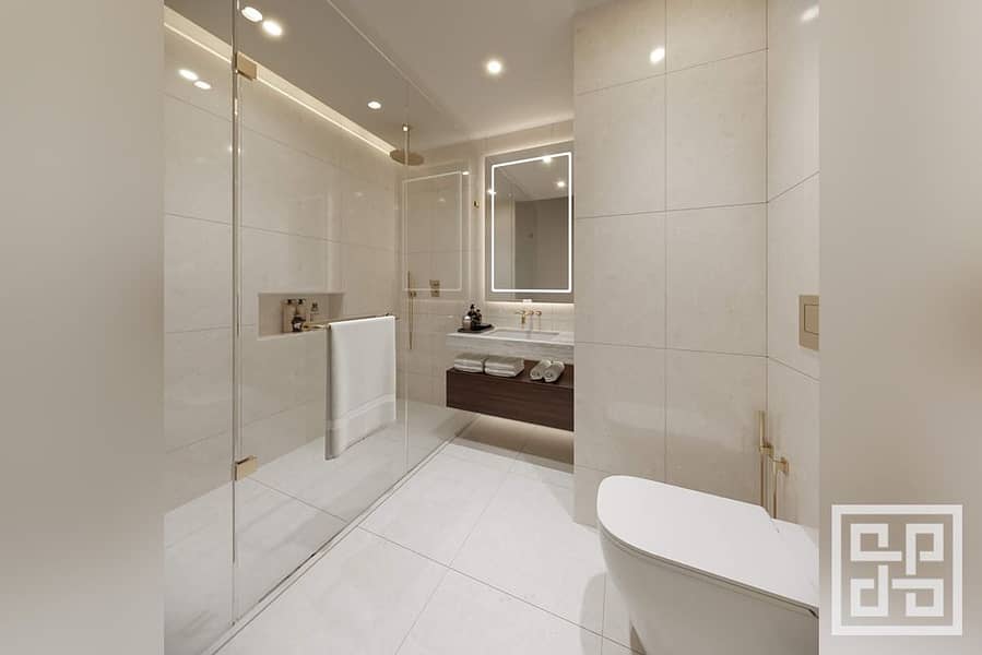 15 apt-3b-bathroom. jpg