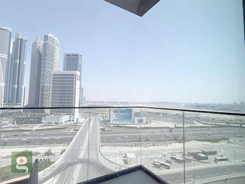 9 12. jpg