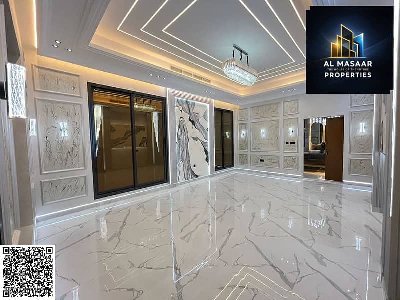 7 watermarked-007. jpg