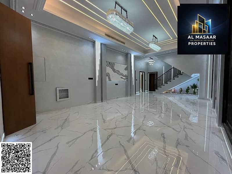9 watermarked-009. jpg