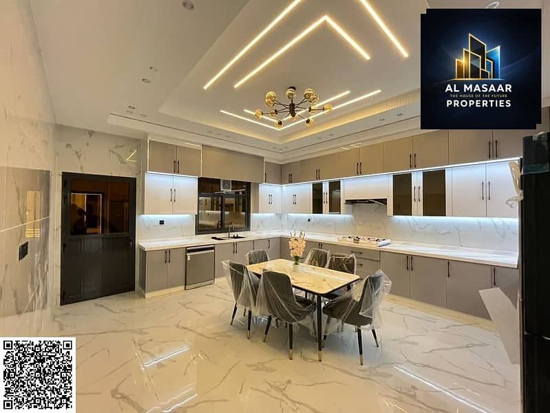 11 watermarked-011. jpg