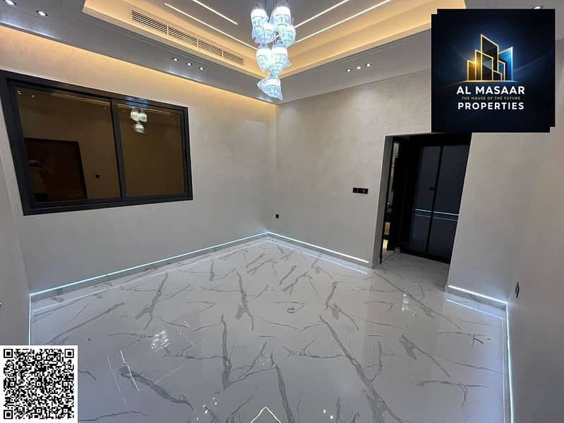12 watermarked-012. jpg