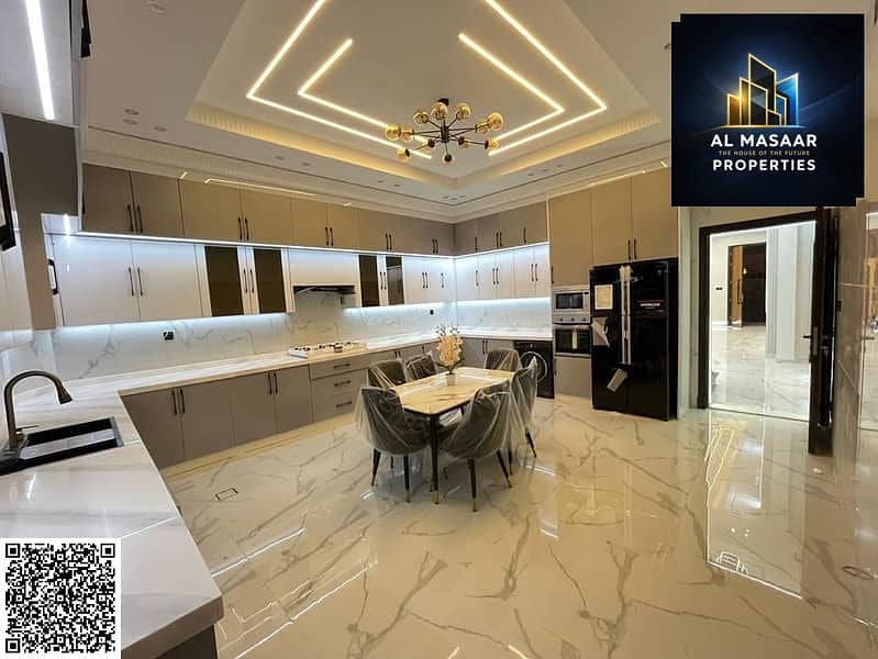 13 watermarked-013. jpg