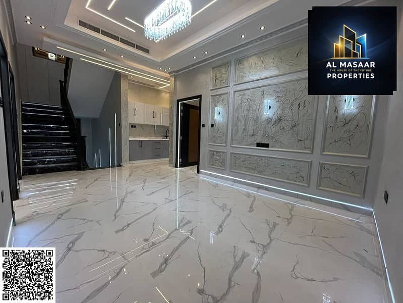 15 watermarked-015. jpg