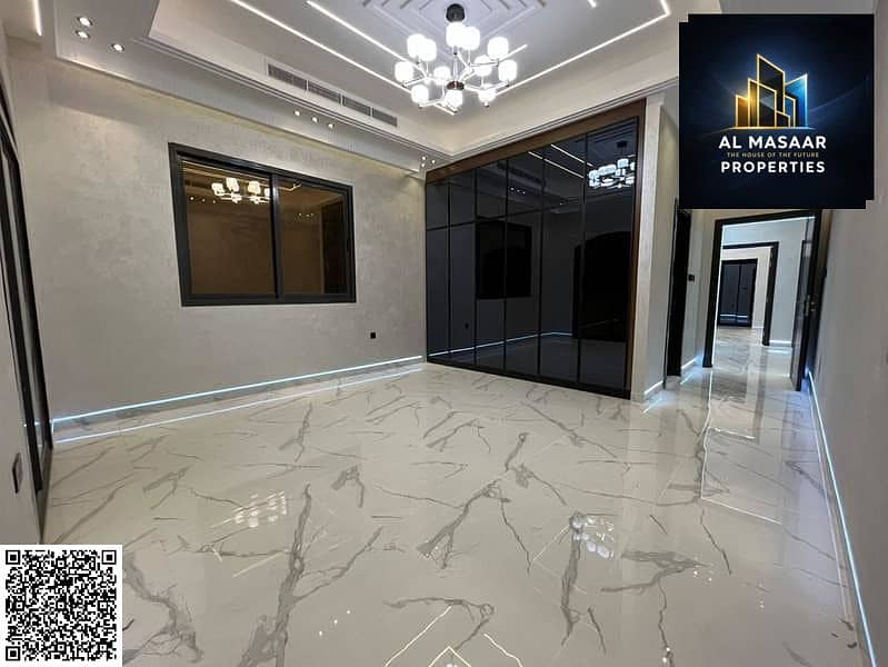 18 watermarked-018. jpg