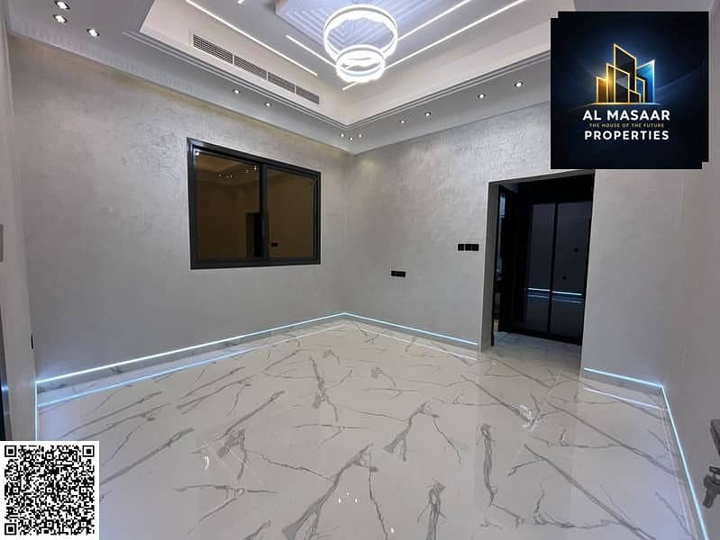 20 watermarked-020. jpg
