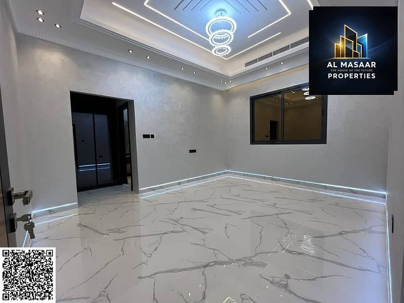 22 watermarked-022. jpg
