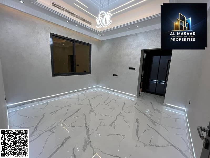 27 watermarked-027. jpg