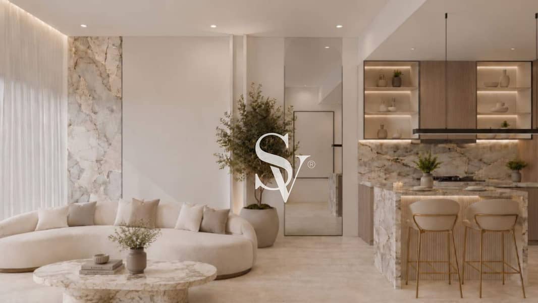 Appartement in Jumeirah Village Circle (JVC),JVC District 11,Beverly Crown, 680000 AED - 16531805 Appartement in Jumeirah Village Circle (JVC),JVC District 11,Beverly Crown, 680000 AED - 16531805