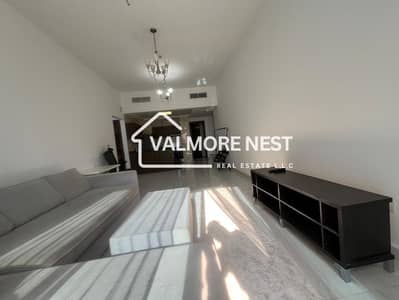 2 habitaciones Apartamento para en Alquiler en Jumeirah Village Circle (JVC), Dubai - WhatsApp Image 2026-09-16 at 12.22. 27 PM (3). jpeg 2 habitaciones Apartamento para en Alquiler en Jumeirah Village Circle (JVC), Dubai - WhatsApp Image 2026-09-16 at 12.22. 27 PM (3). jpeg