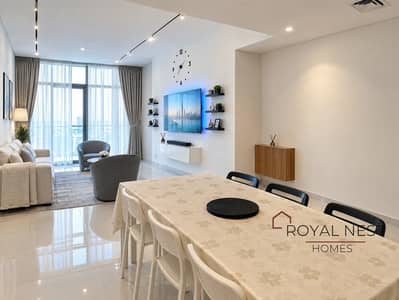 1 Slaapkamer Appartement te Huur in Dubai Land Residence Complex (DLRC), Dubai - WhatsApp Image 2026-09-16 at 1.56. 18 PM (1). jpeg