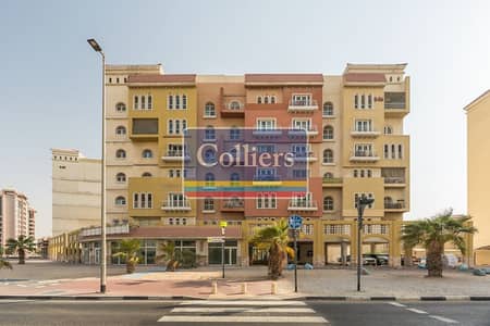 Shop for Rent in International City, Dubai - Image-11. png Shop for Rent in International City, Dubai - Image-11. png