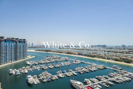 2 Camere Appartamento in vendita a Palm Jumeirah, Dubai - Appartamento a Palm Jumeirah,Marina Residences,Marina Residences 2, 2 camere da letto, 5800000 AED - 16531824 2 Camere Appartamento in vendita a Palm Jumeirah, Dubai - Appartamento a Palm Jumeirah,Marina Residences,Marina Residences 2, 2 camere da letto, 5800000 AED - 16531824