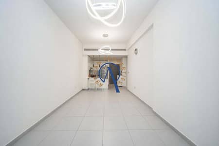 2 Bedroom Flat for Rent in Arjan, Dubai - WhatsApp Image 2026-07-30 at 2.19. 32 PM (1). jpeg