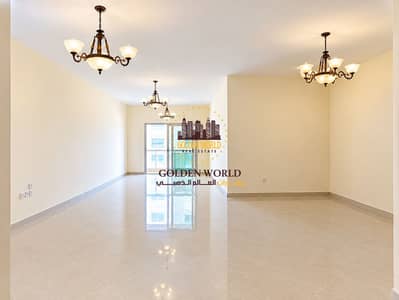 3 Bedroom Flat for Rent in Al Majaz, Sharjah - ChatGPT Image Sep 16, 2026, 03_51_32 PM. png 3 Bedroom Flat for Rent in Al Majaz, Sharjah - ChatGPT Image Sep 16, 2026, 03_51_32 PM. png