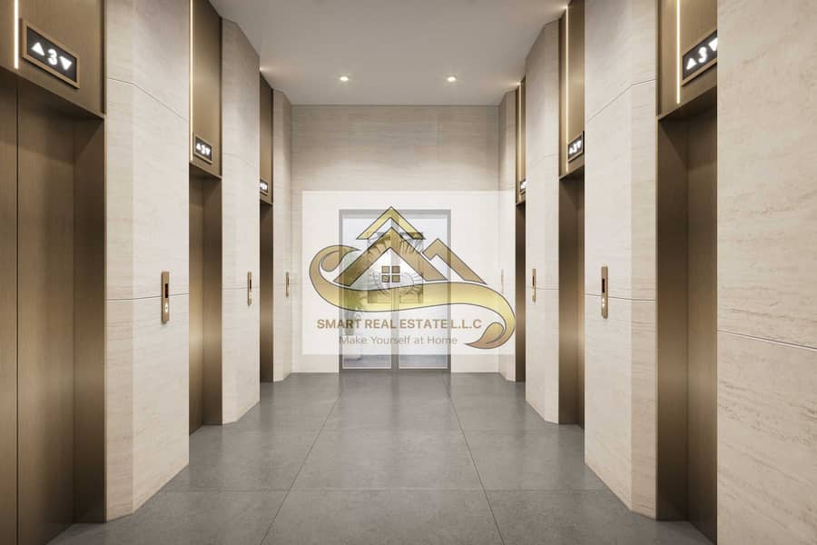 2 02. Lift Lobby. jpg