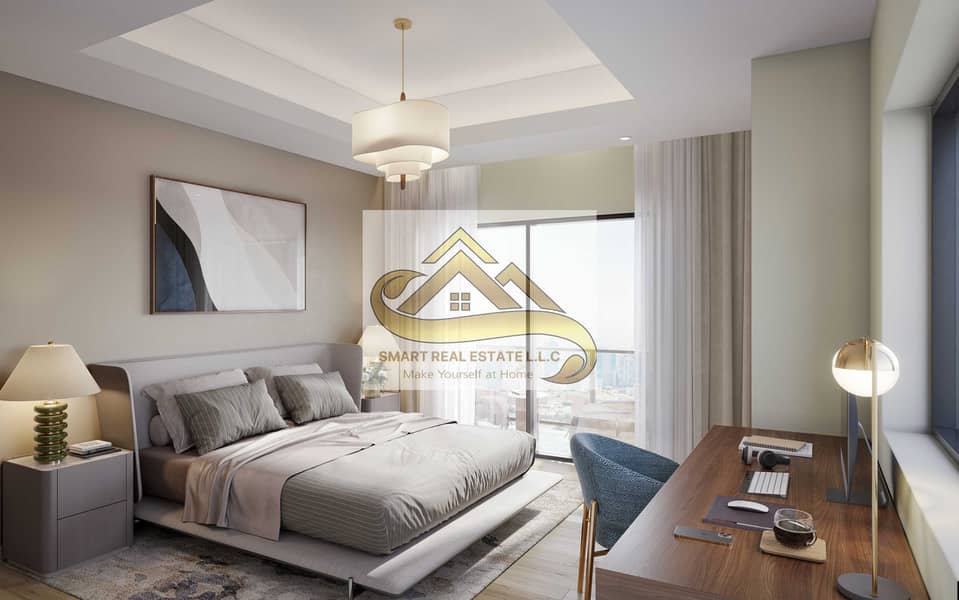 6 06. Master Bedroom. jpg
