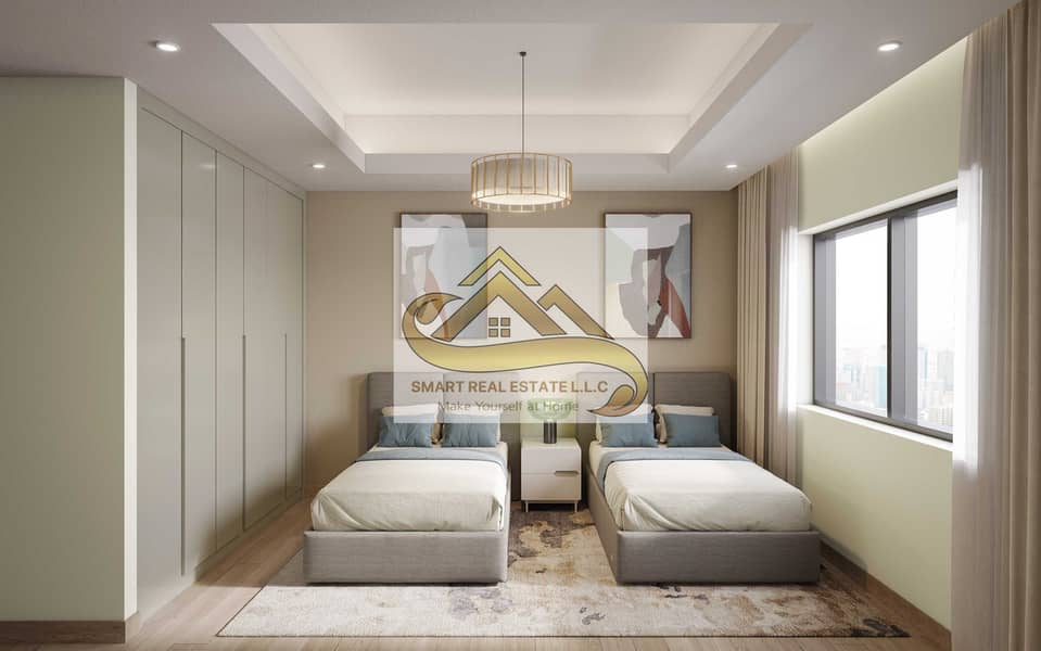 7 07. Guest Bedroom. jpg