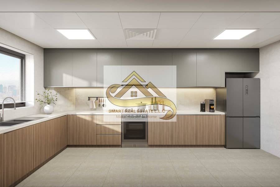 8 08. Kitchen. jpg