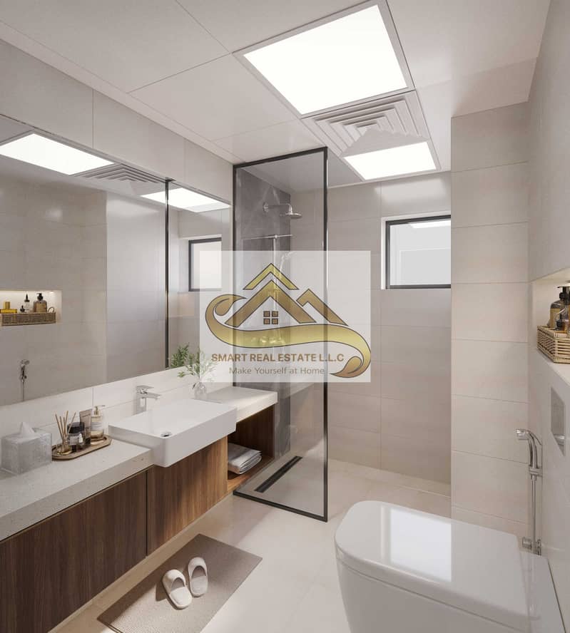 9 09. Master Bathroom. jpg