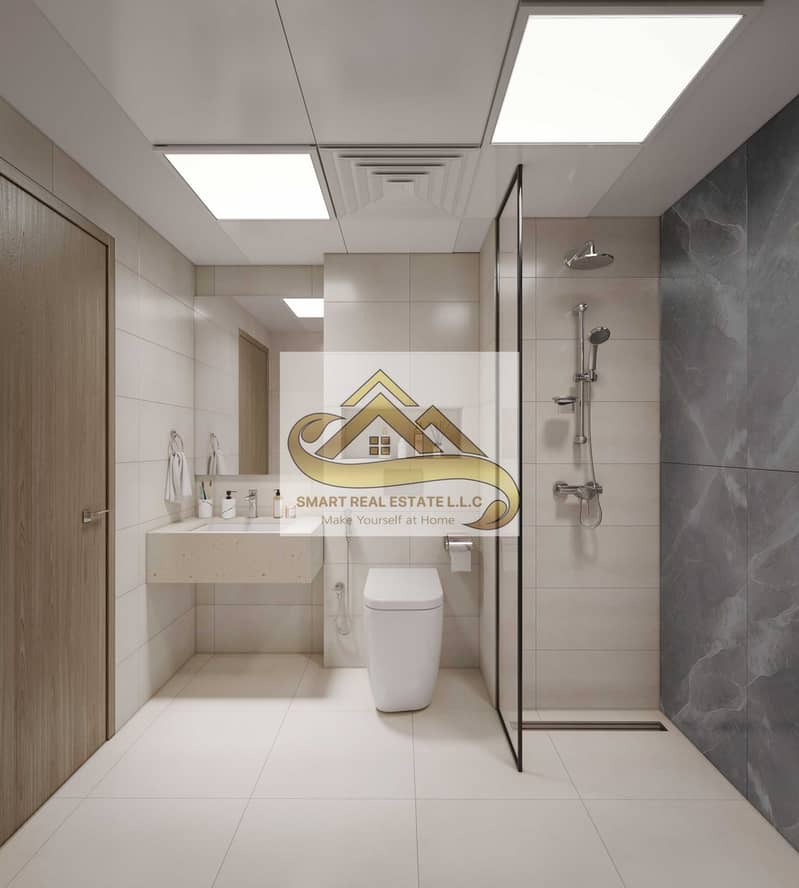 10 10. Guest Bathroom. jpg