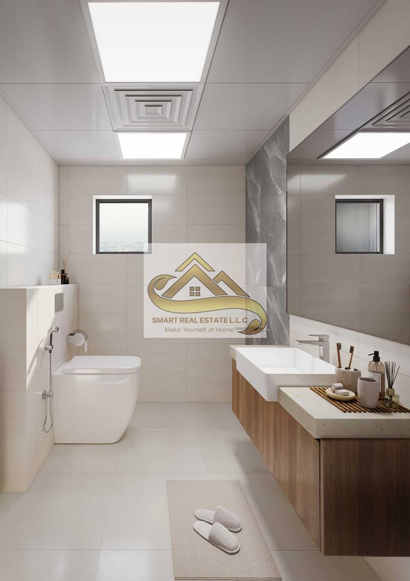 11 11. PowderRoom. jpg