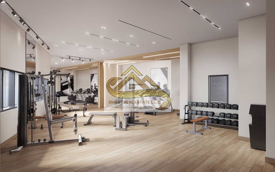 12 12. Health Club. jpg