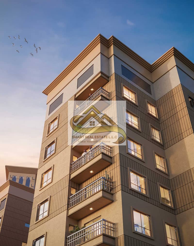 17 Balcony. jpg