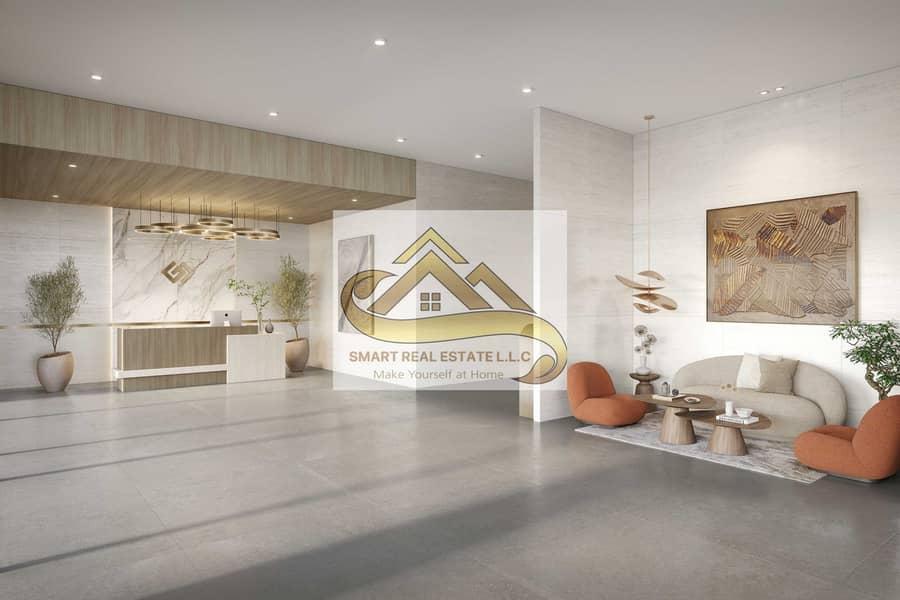 18 Entrance Lobby. jpg