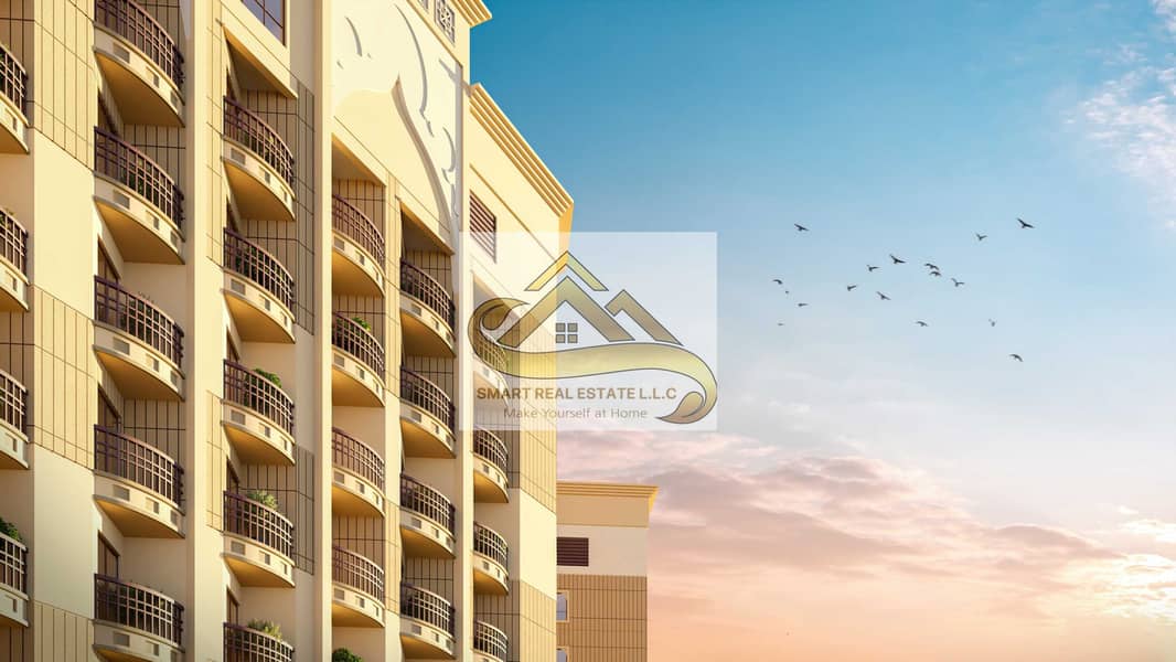 20 Exterior Balcony1. jpg