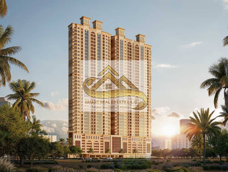 21 Exterior Elevation 2. jpg