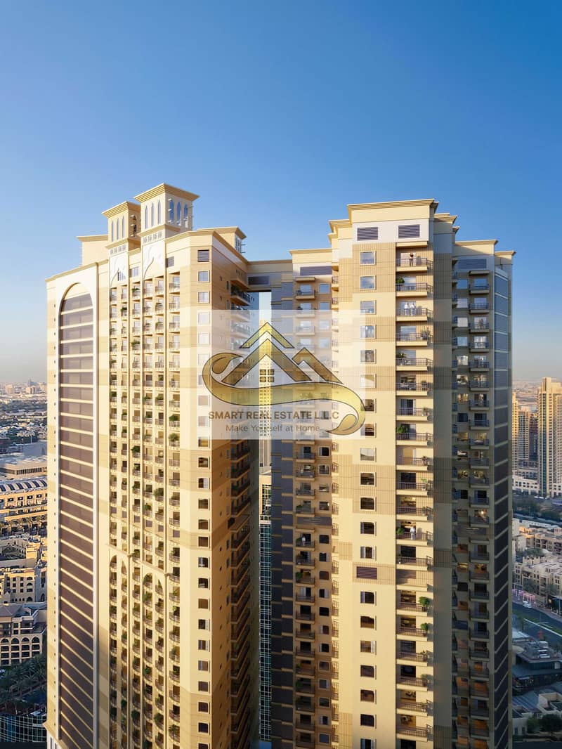 22 Exterior Hero 1. jpg