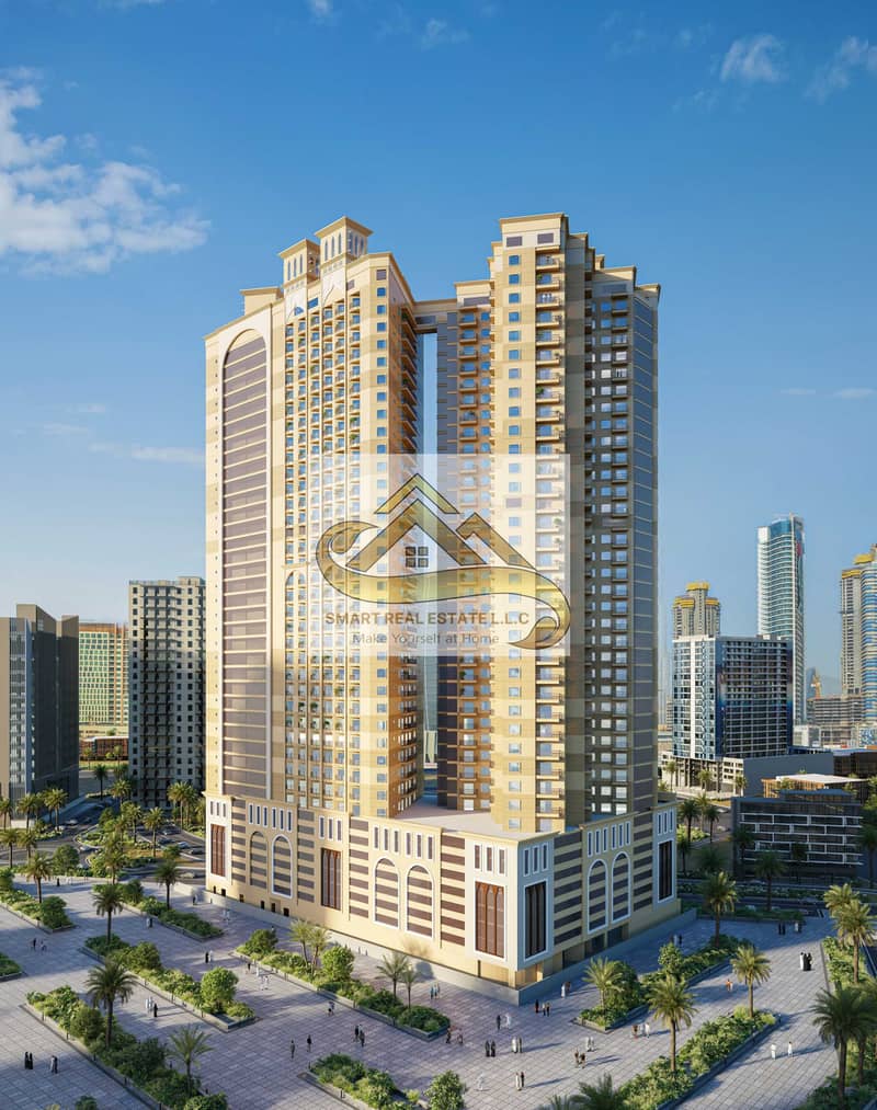 24 Exterior Hero 3. jpg
