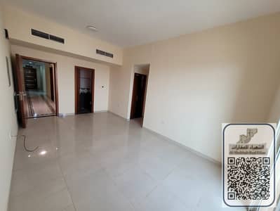 2 habitaciones Apartamento para en Alquiler en Al Mowaihat, Ajman - WhatsApp Image 2026-09-16 at 9.13. 20 AM (1). jpeg 2 habitaciones Apartamento para en Alquiler en Al Mowaihat, Ajman - WhatsApp Image 2026-09-16 at 9.13. 20 AM (1). jpeg