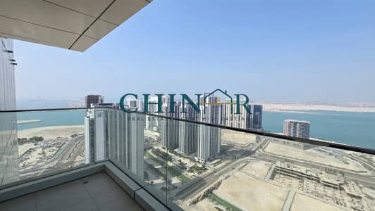 2 Camere Appartamento in affitto a Al Reem Island, Abu Dhabi - WhatsApp Image 2026-09-03 at 3.32. 13 PM (1). jpeg