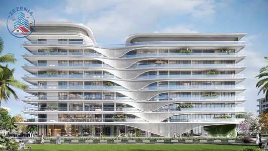2 Bedroom Apartment for Sale in Arjan, Dubai - 757211422-800x600. webp