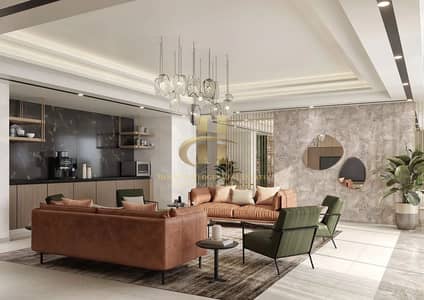 1 Camera Appartamento in vendita a Dubai South, Dubai - c9d70a2f-4c63-42eb-8f12-a269dfe5befa. webp