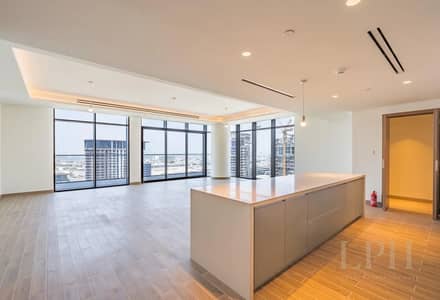 3 Slaapkamers Appartement te Koop in City Walk, Dubai - image_0