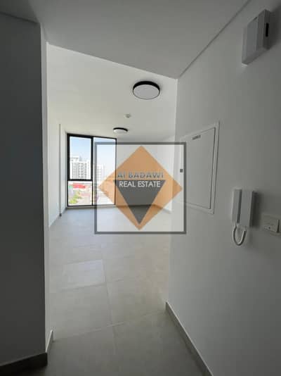 Studio zum Verkauf in Tilal City, Sharjah - WhatsApp Image 2026-09-16 at 4.16. 20 PM (1). jpeg