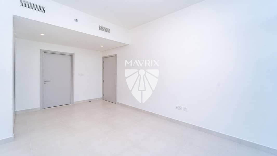 13 Image 13
