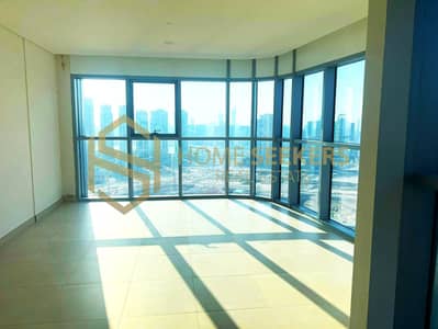 Appartement de 2 chambres à à vendre à Al Reem Island, Abu Dhabi - WhatsApp Image 2026-01-30 at 14.48. 27 (1). jpeg